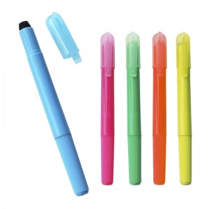 Resaltador de Cera Fiona OF-374